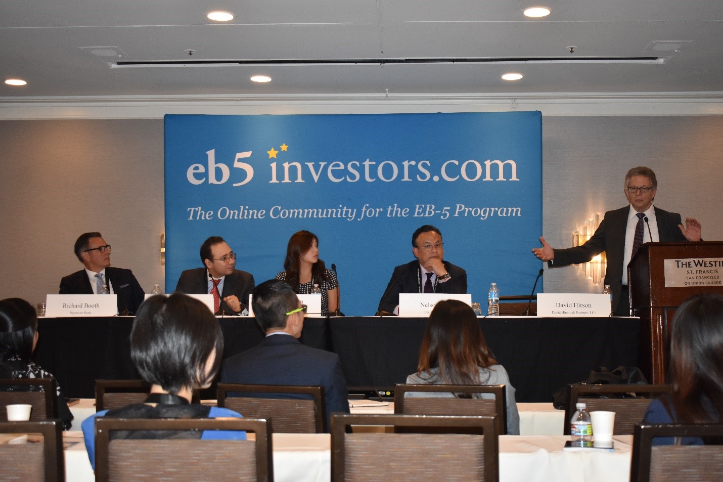 eb5-investors-magazine-conference