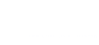 David Hirson & Partners, LLP | Immigration Attorneys