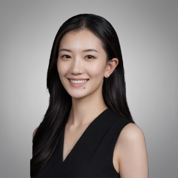 Photo Of Wen Long