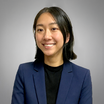 Young Su (Jamie) Kim